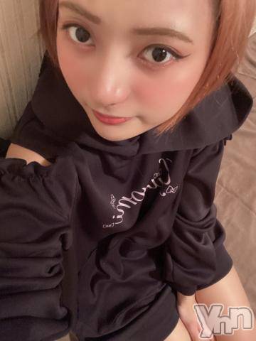 甲府ソープオレンジハウスみれい(20)の2021年11月9日写メブログ「今日最終日っ！！」