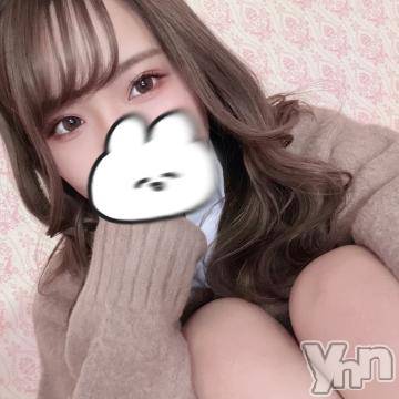 甲府ソープオレンジハウスみれい(20)の2021年11月13日写メブログ「出勤しました」