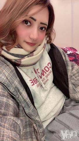 甲府ソープオレンジハウスみれい(20)の2022年1月15日写メブログ「おはよう」