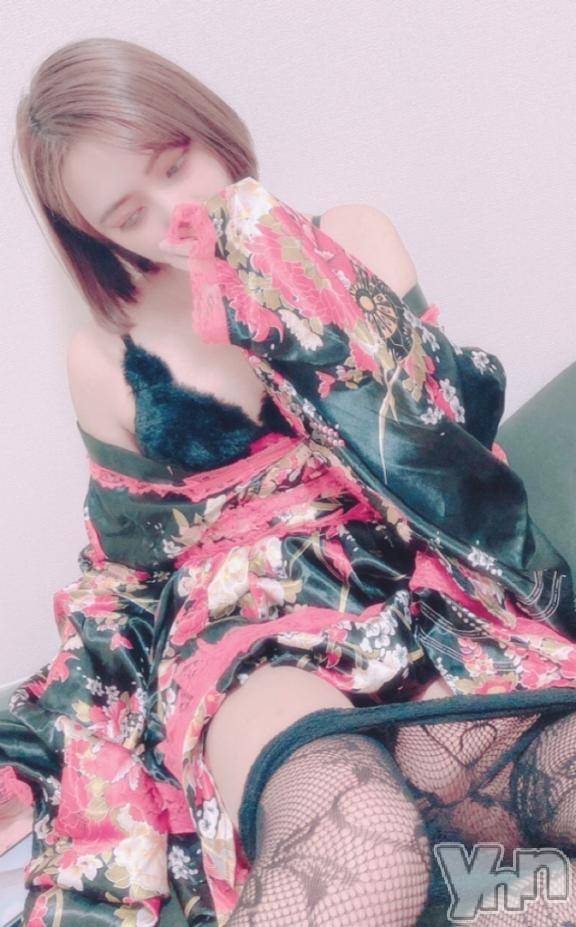 甲府ソープオレンジハウスみれい(20)の2025年7月1日写メブログ「👣」