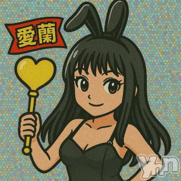 甲府ソープオレンジハウスみれい(20)の2025年7月2日写メブログ「明日」