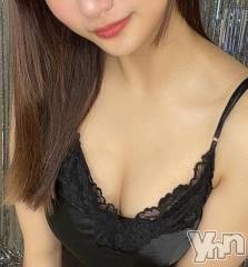 甲府ソープオレンジハウス みれい(20)の12月21日写メブログ「出勤」