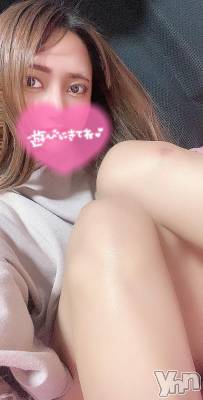 甲府ソープ オレンジハウス みれい(20)の5月31日写メブログ「ラスト」