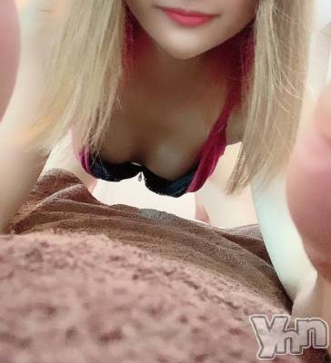 甲府ソープ オレンジハウス みれい(20)の6月2日写メブログ「昨日のお礼♡」