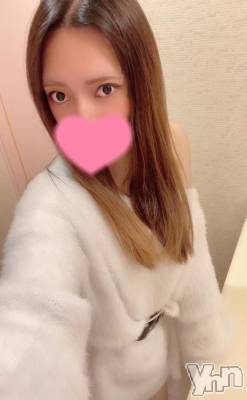 甲府ソープ オレンジハウス みれい(20)の7月1日写メブログ「りゃー♡」