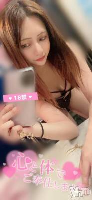 甲府ソープ オレンジハウス みれい(20)の7月5日写メブログ「ビック♡」