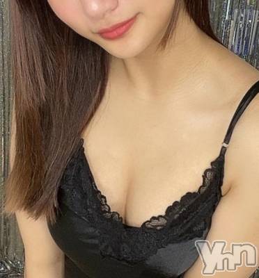 甲府ソープ オレンジハウス みれい(20)の7月5日写メブログ「はちゅ♡」