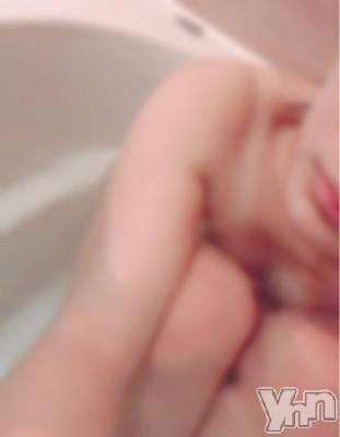 甲府ソープ オレンジハウス みれい(20)の7月6日写メブログ「びーゆ♡」