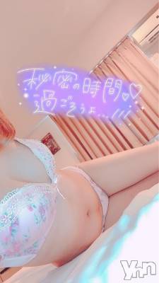 甲府ソープ オレンジハウス みれい(20)の7月10日写メブログ「出勤！！」