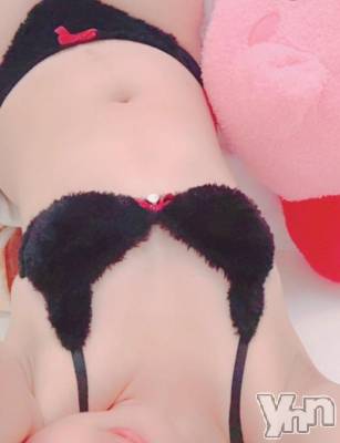 甲府ソープ オレンジハウス みれい(20)の7月11日写メブログ「退勤！！」