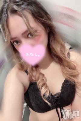 甲府ソープ オレンジハウス みれい(20)の8月14日写メブログ「もーすぐ！！」