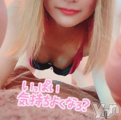 甲府ソープ オレンジハウス みれい(20)の8月17日写メブログ「出勤！！」