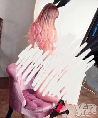 甲府ソープ オレンジハウス みれい(20)の9月16日写メブログ「退勤っ！！」