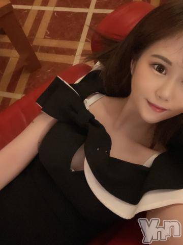 甲府ソープオレンジハウス さや(23)の2月14日写メブログ「?ついに明日」