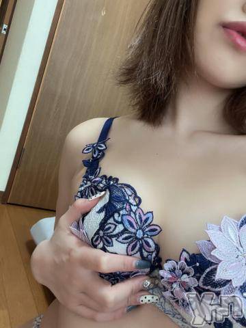 甲府ソープオレンジハウス さや(23)の2月14日写メブログ「愛し合おうね」