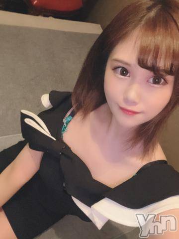 甲府ソープオレンジハウス さや(23)の2月15日写メブログ「??トロトロ濃厚な」