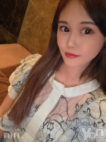 甲府ソープオレンジハウス さや(23)の2月18日写メブログ「?thank you」