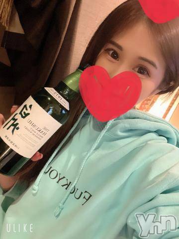 甲府ソープオレンジハウス さや(23)の2月19日写メブログ「?山梨なのでっ」