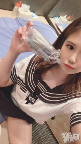 甲府ソープオレンジハウス さや(23)の4月22日写メブログ「かわいくなる????????」