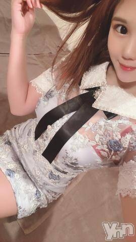 甲府ソープオレンジハウス さや(23)の4月22日写メブログ「到着??」