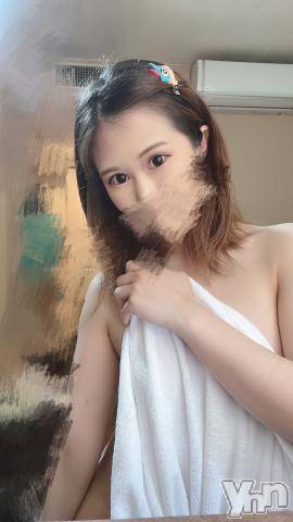 甲府ソープオレンジハウス さや(23)の4月25日写メブログ「出勤3日目????」