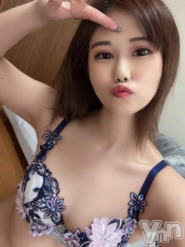 甲府ソープオレンジハウスさや(23)の2022年2月8日写メブログ「ついつい?」