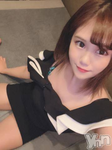 甲府ソープオレンジハウスさや(23)の2022年2月16日写メブログ「?ありがとう」