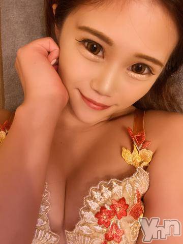 甲府ソープオレンジハウスさや(23)の2022年2月16日写メブログ「??ぬるぬる」