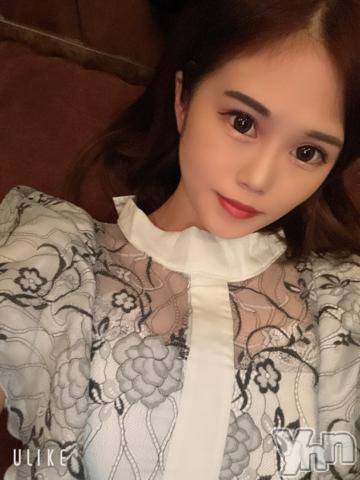 甲府ソープオレンジハウスさや(23)の2022年2月19日写メブログ「??白くあったかい」