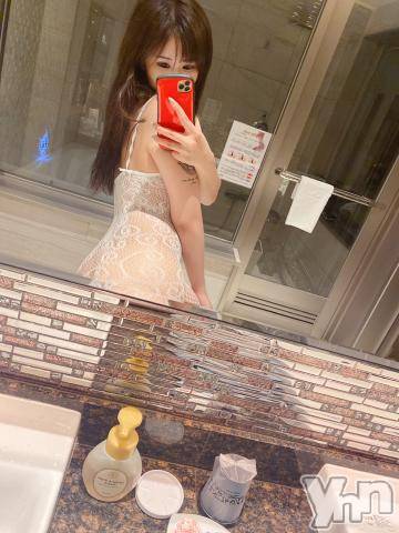 甲府ソープオレンジハウスさや(23)の2022年2月20日写メブログ「6日目?」