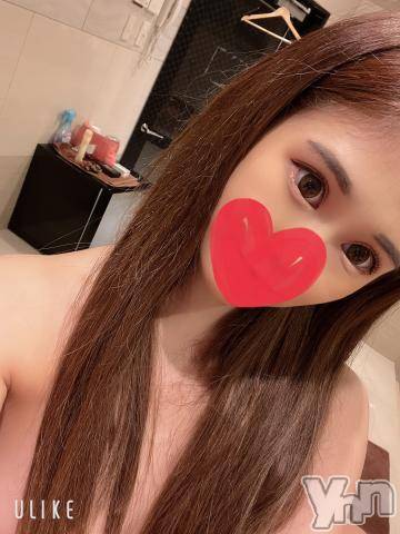 甲府ソープオレンジハウスさや(23)の2022年2月20日写メブログ「?このあともん！」