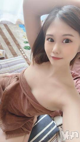 甲府ソープオレンジハウスさや(23)の2022年4月23日写メブログ「夜枠も???」