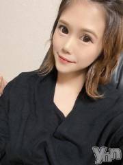 甲府ソープオレンジハウス さや(23)の10月22日写メブログ「?はじめまして」