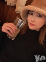 甲府ソープオレンジハウス さや(23)の2月19日写メブログ「5日目?」