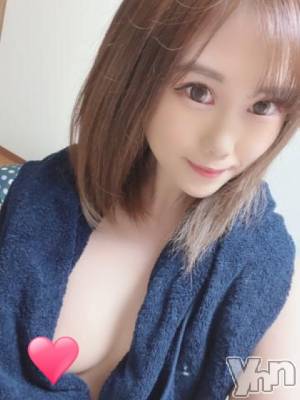 甲府ソープ オレンジハウス さや(23)の2月16日写メブログ「あわわわ?」