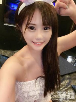 甲府ソープ オレンジハウス さや(23)の2月20日写メブログ「?うれちぃまん！」