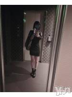 16時♡