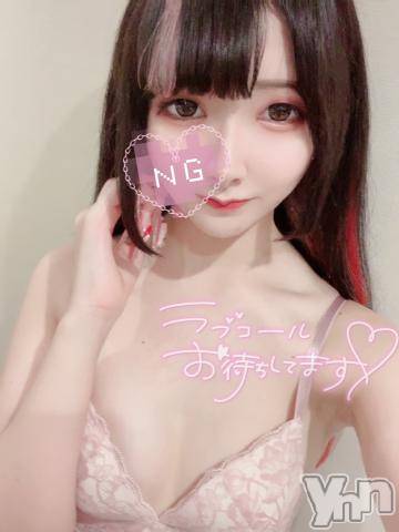 甲府ソープオレンジハウス みき(19)の11月5日写メブログ「もくひょう??」