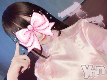 甲府ソープオレンジハウス みき(19)の11月12日写メブログ「おやすみ??」