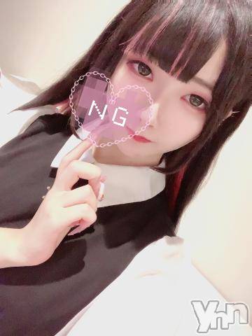 甲府ソープオレンジハウス みき(19)の11月13日写メブログ「ラストチャンス?」