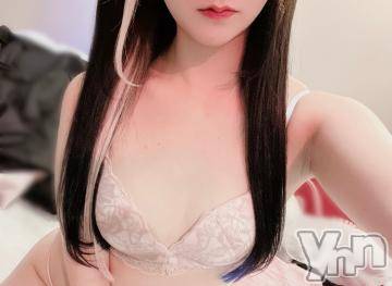 甲府ソープオレンジハウス みき(19)の12月26日写メブログ「どんな？?」