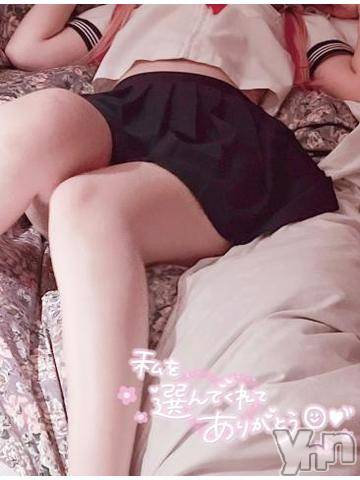 甲府ソープオレンジハウス みき(19)の11月12日写メブログ「おっきくて」