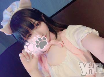 甲府ソープオレンジハウスみき(19)の2021年11月4日写メブログ「初めまして?」