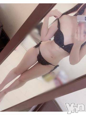 甲府ソープオレンジハウスみき(19)の2021年11月6日写メブログ「向かってます?」