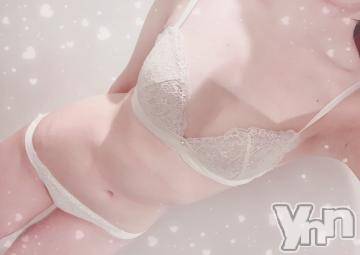 甲府ソープオレンジハウスみき(19)の2021年11月9日写メブログ「ありがとう?」