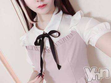 甲府ソープオレンジハウスみき(19)の2021年11月11日写メブログ「お礼(?????)」