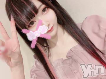 甲府ソープオレンジハウスみき(19)の2021年12月27日写メブログ「しゅっきん?」