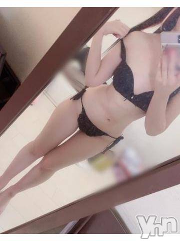 甲府ソープオレンジハウスみき(19)の2022年11月12日写メブログ「すぐ🍼♡」