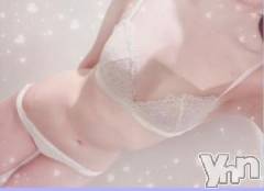 甲府ソープオレンジハウス みき(19)の11月14日写メブログ「おっきいアレ♡」