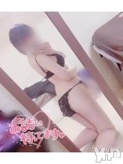 甲府ソープオレンジハウス みき(19)の11月15日写メブログ「お礼💌」